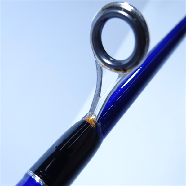 ソルパラティップランエギングＳＰＳ－７８２ＭＬ／ＴＲ